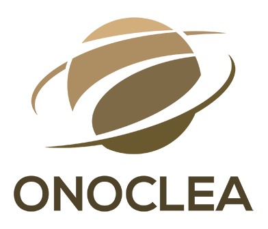 Onoclea